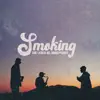 Klums - Smoking (feat. Jazzincash & Mito) - Single